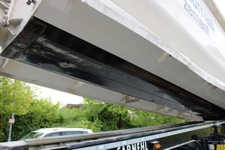 Ανατροπή Carnehl 2020 CHKS/HH 30m³ - Βαρέος τύπου-thumb-10