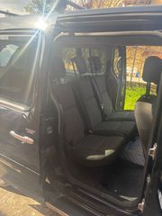 Mercedes-Benz Citan 2017 111 CDI Extralong 7 θέσεων-thumb-4