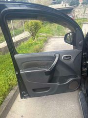 Mercedes-Benz Citan 2017 111 CDI Extralong 7 θέσεων-thumb-6