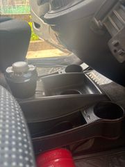 Mercedes-Benz Citan 2017 111 CDI Extralong 7 θέσεων-thumb-11