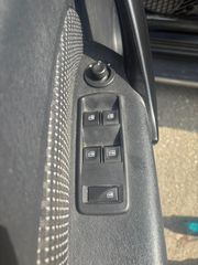 Mercedes-Benz Citan 2017 111 CDI Extralong 7 θέσεων-thumb-12