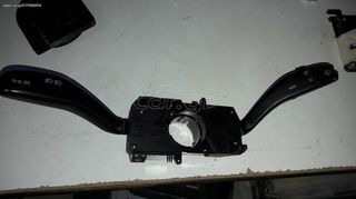 ΦΛΑΣΙΕΡΑ - ΜΟΧΛΟΣ ΥΑΛΟΚΑΘΑΡΙΣΤΗΡΩΝ SEAT IBIZA - CORDOBA 2003-2008