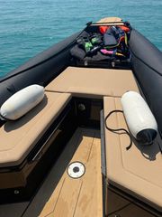 Seafighter Rib 2026 2Χ200-thumb-20