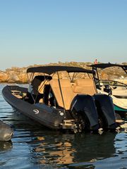Seafighter Rib 2026 2Χ200-thumb-21