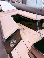 Seafighter Rib 2026 2Χ200-thumb-4