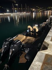 Seafighter Rib 2026 2Χ200-thumb-2