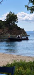 Seafighter Rib 2026 2Χ200-thumb-1