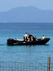 Seafighter Rib 2026 2Χ200
