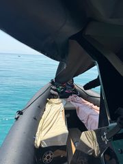 Seafighter Rib 2026 2Χ200-thumb-6