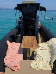 Seafighter Rib 2026 2Χ200-thumb-10