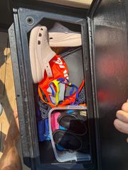 Seafighter Rib 2026 2Χ200-thumb-17