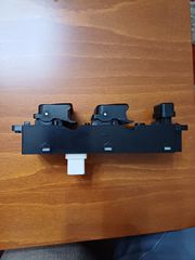 Τετραπλός L διακόπτης παραθύρων Hyundai i20 5door-thumb-1