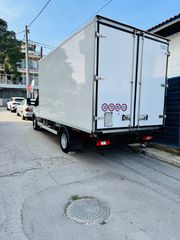 Ψυγείο Ford 2021 Transit  ….-thumb-2