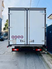 Ψυγείο Ford 2021 Transit  ….-thumb-3