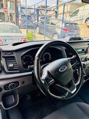 Ψυγείο Ford 2021 Transit  ….-thumb-4