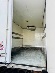 Ψυγείο Ford 2021 Transit  ….-thumb-6