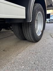 Ψυγείο Ford 2021 Transit  ….-thumb-10