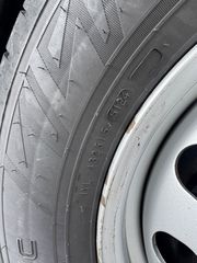 Ψυγείο Ford 2021 Transit  ….-thumb-11