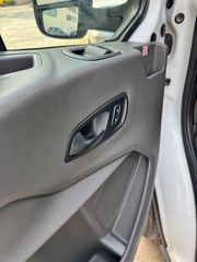 Ψυγείο Ford 2021 Transit  ….-thumb-12
