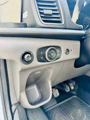 Ψυγείο Ford 2021 Transit  ….-thumb-13