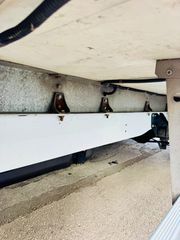 Ψυγείο Ford 2021 Transit  ….-thumb-14