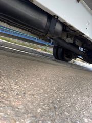 Ψυγείο Ford 2021 Transit  ….-thumb-15