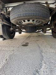 Ψυγείο Ford 2021 Transit  ….-thumb-16