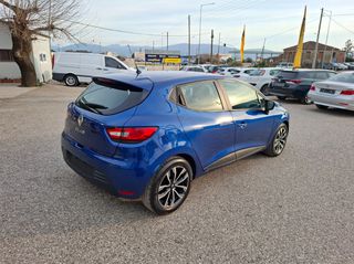 Renault Clio 2019 1.5 DCI DIESEL-thumb-4