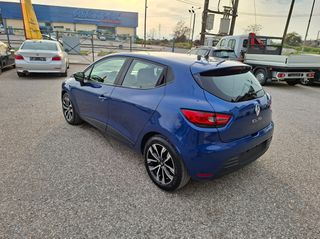 Renault Clio 2019 1.5 DCI DIESEL-thumb-6