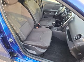 Renault Clio 2019 1.5 DCI DIESEL-thumb-7
