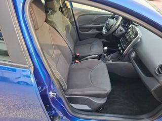 Renault Clio 2019 1.5 DCI DIESEL-thumb-8