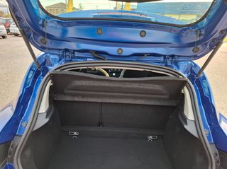 Renault Clio 2019 1.5 DCI DIESEL-thumb-9
