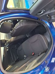 Renault Clio 2019 1.5 DCI DIESEL-thumb-10