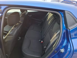 Renault Clio 2019 1.5 DCI DIESEL-thumb-11