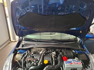 Renault Clio 2019 1.5 DCI DIESEL-thumb-13