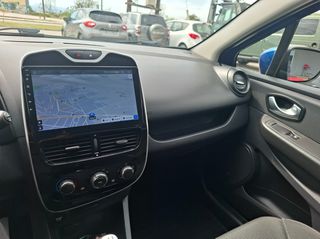 Renault Clio 2019 1.5 DCI DIESEL-thumb-20