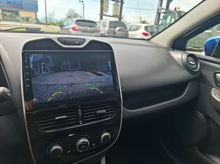 Renault Clio 2019 1.5 DCI DIESEL-thumb-21