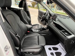 Bmw X1 2021 XDRIVE 25e-thumb-6
