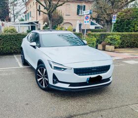 Polestar 2 2022