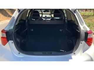 Toyota Yaris 2019 VAN-thumb-12