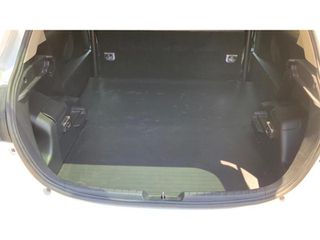 Toyota Yaris 2019 VAN-thumb-13