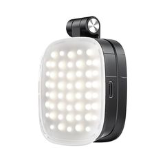 XO 249-0245 Ring Light με Βάση για Κινητό SS26