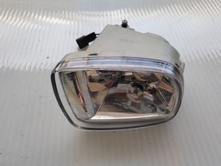 ΠΡΟΒΟΛΑΚΙ ΟΜΙΧΛΗΣ ΔΕΞΙΑ HYUNDAI ELANTRA