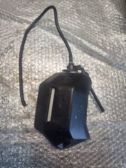 MT-07 2017 - 2018 ανταλλακτικά-thumb-6