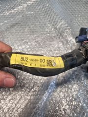 MT-07 2017 - 2018 ανταλλακτικά-thumb-13
