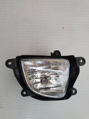 ΠΡΟΒΟΛΑΚΙ ΔΕΞΙ KIA SPORTAGE