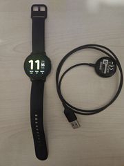 Samsung galaxy watch active 2