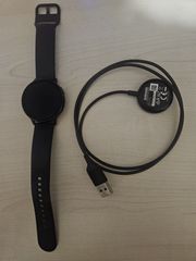 Samsung galaxy watch active 2-thumb-1