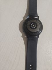 Samsung galaxy watch active 2-thumb-2