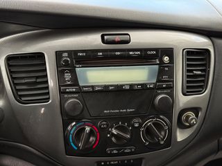 Mazda MPV 2005 7 ΘΈΣΙΟ ΠΛΗΡΩΜΈΝΑ ΤΈΛΗ2026-thumb-59